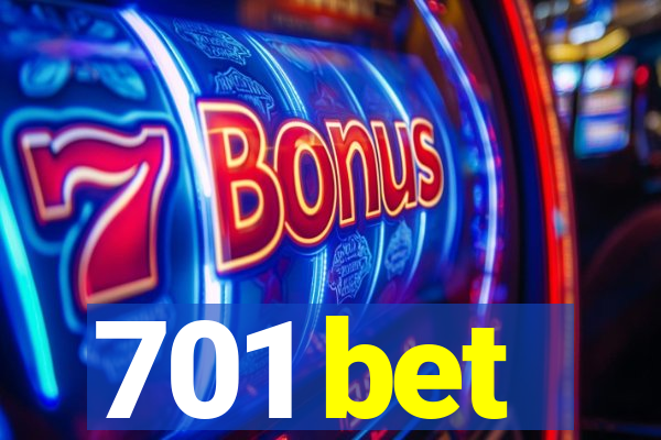 701 bet